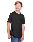 CORE365 Youth Fusion ChromaSoft™ Performance T-Shirt CE111Y