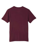 CORE365 Youth Fusion ChromaSoft™ Performance T-Shirt CE111Y
