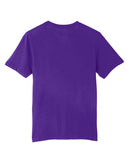 CORE365 Youth Fusion ChromaSoft™ Performance T-Shirt CE111Y