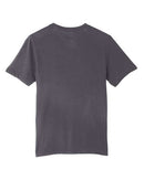 CORE365 Youth Fusion ChromaSoft™ Performance T-Shirt CE111Y