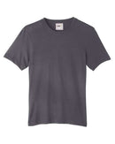 CORE365 Youth Fusion ChromaSoft™ Performance T-Shirt CE111Y