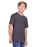 CORE365 Youth Fusion ChromaSoft™ Performance T-Shirt CE111Y