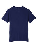 CORE365 Youth Fusion ChromaSoft™ Performance T-Shirt CE111Y
