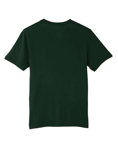CORE365 Youth Fusion ChromaSoft™ Performance T-Shirt CE111Y
