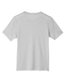 CORE365 Youth Fusion ChromaSoft™ Performance T-Shirt CE111Y