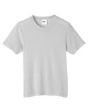 CORE365 Youth Fusion ChromaSoft™ Performance T-Shirt CE111Y