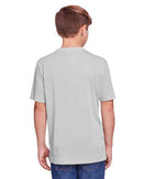 CORE365 Youth Fusion ChromaSoft™ Performance T-Shirt CE111Y