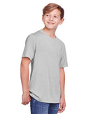CORE365 Youth Fusion ChromaSoft™ Performance T-Shirt CE111Y