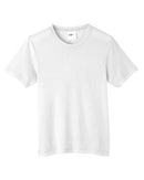 CORE365 Youth Fusion ChromaSoft™ Performance T-Shirt CE111Y
