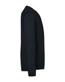 CORE365 Capital Long Sleeve Performance T-Shirt CE10L