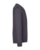 CORE365 Capital Long Sleeve Performance T-Shirt CE10L