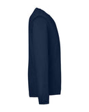 CORE365 Capital Long Sleeve Performance T-Shirt CE10L