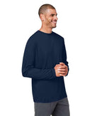 CORE365 Capital Long Sleeve Performance T-Shirt CE10L