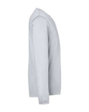 CORE365 Capital Long Sleeve Performance T-Shirt CE10L