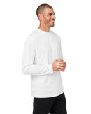 CORE365 Capital Long Sleeve Performance T-Shirt CE10L