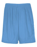 Augusta Sportswear Modified 7" Mesh Shorts 1850