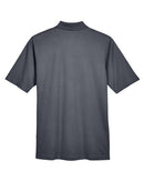 CORE365 Origin Performance Piqué Polo with Pocket 88181P