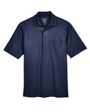 CORE365 Origin Performance Piqué Polo with Pocket 88181P