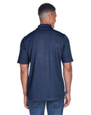 CORE365 Origin Performance Piqué Polo with Pocket 88181P
