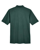 CORE365 Origin Performance Piqué Polo with Pocket 88181P