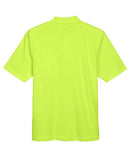 CORE365 Origin Performance Piqué Polo with Pocket 88181P