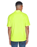 CORE365 Origin Performance Piqué Polo with Pocket 88181P