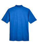 CORE365 Origin Performance Piqué Polo with Pocket 88181P