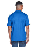 CORE365 Origin Performance Piqué Polo with Pocket 88181P