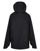 CORE365 Techno Lite Pullover Anorak CE711