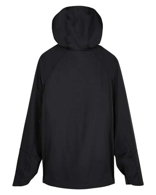 CORE365 Techno Lite Pullover Anorak CE711
