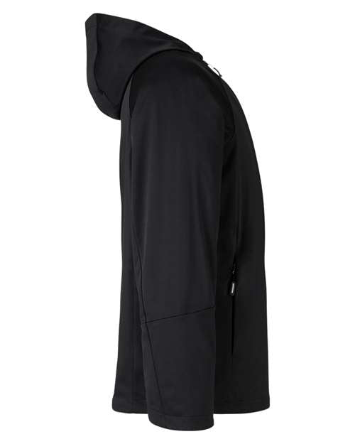 CORE365 Techno Lite Pullover Anorak CE711