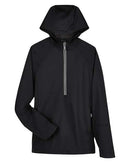 CORE365 Techno Lite Pullover Anorak CE711