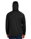 CORE365 Techno Lite Pullover Anorak CE711