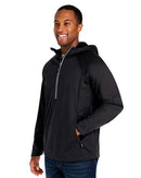 CORE365 Techno Lite Pullover Anorak CE711