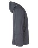 CORE365 Techno Lite Pullover Anorak CE711