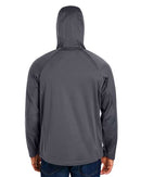 CORE365 Techno Lite Pullover Anorak CE711