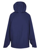 CORE365 Techno Lite Pullover Anorak CE711