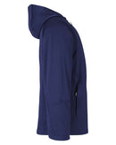 CORE365 Techno Lite Pullover Anorak CE711