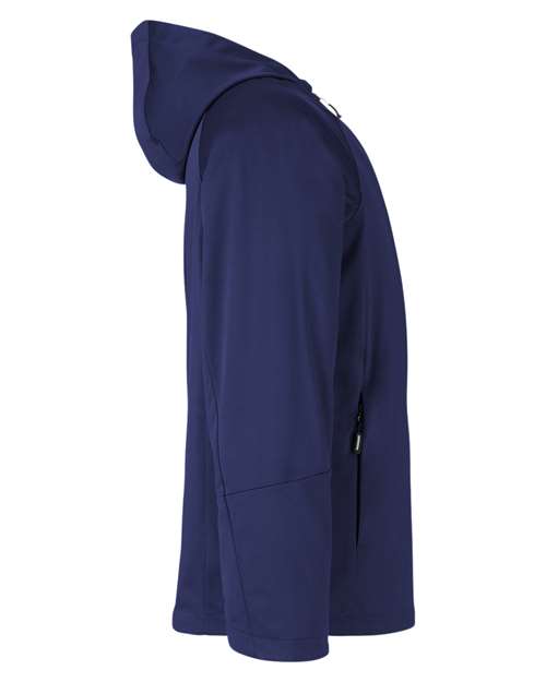CORE365 Techno Lite Pullover Anorak CE711