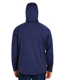 CORE365 Techno Lite Pullover Anorak CE711