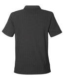 Devon & Jones Women's Crownlux Performance® Geo Polo DG101W