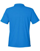 Devon & Jones Women's Crownlux Performance® Geo Polo DG101W