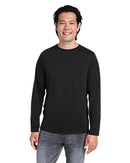 CORE365 Fusion ChromaSoft™ Performance Long Sleeve T-Shirt CE111L