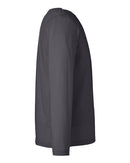 CORE365 Fusion ChromaSoft™ Performance Long Sleeve T-Shirt CE111L