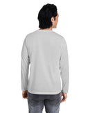 CORE365 Fusion ChromaSoft™ Performance Long Sleeve T-Shirt CE111L