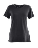 Devon & Jones Women's Perfect Fit™ Shell T-Shirt DP182W