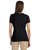 Devon & Jones Women's Perfect Fit™ Shell T-Shirt DP182W