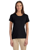 Devon & Jones Women's Perfect Fit™ Shell T-Shirt DP182W