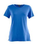 Devon & Jones Women's Perfect Fit™ Shell T-Shirt DP182W