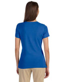 Devon & Jones Women's Perfect Fit™ Shell T-Shirt DP182W